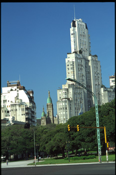 buenos aires-11.jpg